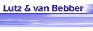 Lutz & van Bebber GmbH, An der Neuweide 20-22, 47495 Rheinberg, Telefon 02843/9599991, Email: info@sonnenstudiobau.de